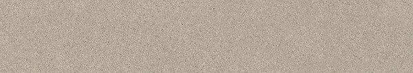 Подступенок Джиминьяно бежевый матовый обрезной (DD254120R/2) 60x14.5x0.9 от Kerama Marazzi (Россия)