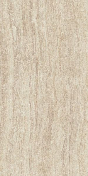 Керамогранит Epos Ivory (610010002165) 60x120 от Atlas Concorde (Россия)