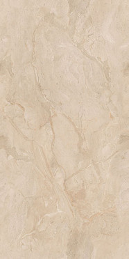 Керамогранит DELFOS BEIGE INFINIA MATT+CARVING IT (ITL84076) 60x120 от Gresant (Индия)