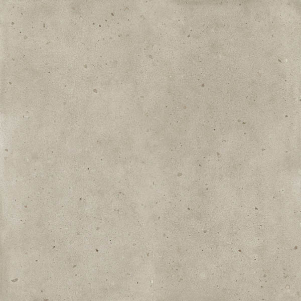 Керамогранит AVANTGARDE DUST RET (600010001805) 120x120 от Italon (Россия)