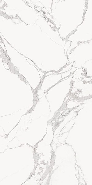 Керамогранит BOOKMATCH TORANO STATUARIO B POLISHED 160x320x0.6 от Ascale (Испания)