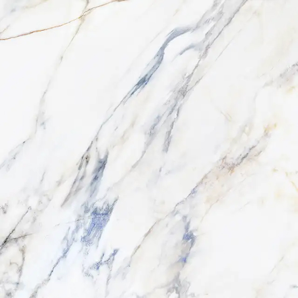 Керамогранит Plytka gresowa Pietra blue POL Gat.1 119.8 119.8x119.8 от Tubadzin (Польша)