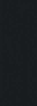 Керамогранит настенный RIGATO GRAPHITE (LAMF009723) 100x300x3+ от Laminam (Россия)