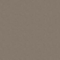 ARTS13 008/2 Обои Artsimple (Valley) (1*6) 10,05x1,00 флизелин