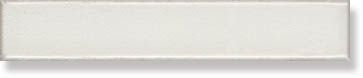 Бордюр Nora Mimir Blanco 14.4x2.5 от Vives Ceramica (Испания)