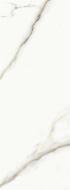 Настенная плитка P.B. Aston MT Rect. Gold 33.3x90 от Keratile-KTL (Испания)