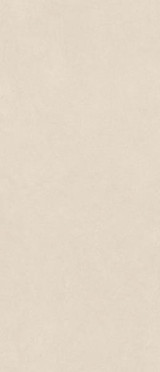 Керамогранит Boost Natural Kaolin 50x120 от Atlas Concorde (Италия)