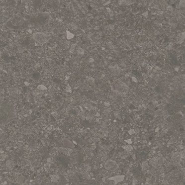 Керамогранит Чеппо ди Гре коричневый матовый обрезной (DD012900R) 119.5x119.5 от Kerama Marazzi (Россия)