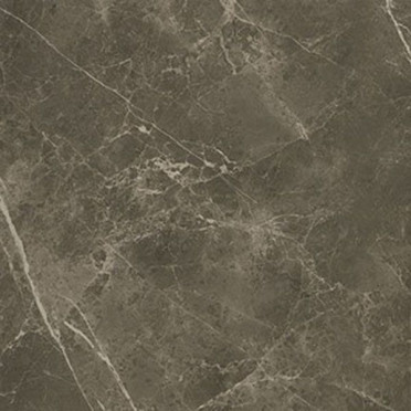 Керамогранит ROMA Imperiale Lux (fLRI) 60x60 от FAP Ceramiche (Италия)