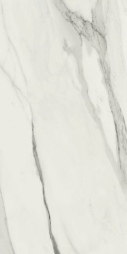 Керамогранит Statuary Venato Mat. 60x120 от APE Ceramica (Испания)