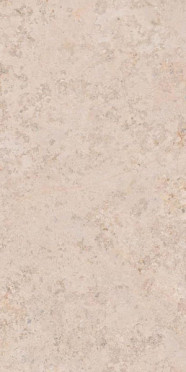 Керамогранит POETRY STONE RELOADED JURA SAND R11 (PF60017714) 60x120 от ABK Ceramiche (Италия)