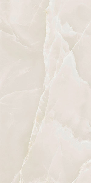 Керамогранит ECCENTRIC LUXE CLOUDY WHITE GLO RT (779257) 60x120 от REX Ceramiche (Италия)