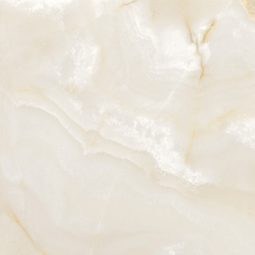 Керамогранит NPlus Onix beige 120x120 от Fanal (Испания)