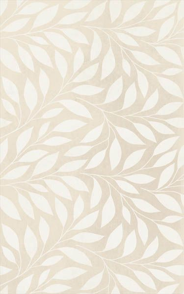 Настенная плитка Liana Smell бежевый (00-00-5-09-01-11-2622) 25x40 от Creto (Россия)