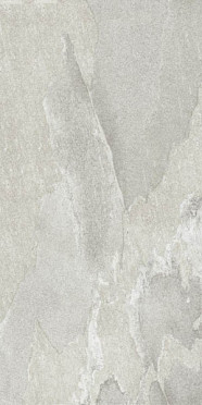 Керамогранит Klif White (A7HJ) 75x150 от Atlas Concorde (Италия)