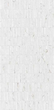 Керамогранит SUPREME MEMORIES MEDLEY QUARZITE NAT RETT. 60x120 от Flaviker (Италия)