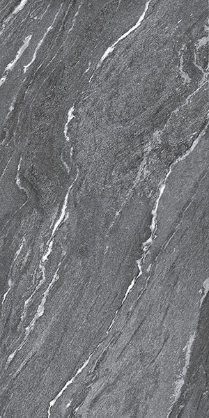 Керамогранит Nexstone (GFA114NXT70R) sugar-эффект 57x114x8.5 от Alma Ceramica (Россия)