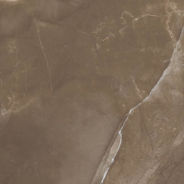 Керамогранит Pulpis Puro Nat/Rett 65415 (UGL) 60x60 от Cerdomus (Италия)