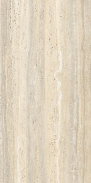 Керамогранит DORICA CREMA ANT R (10819) 60x120 от Ariana (Италия)