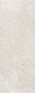 Настенная плитка Bottega Caliza 45x120 от Porcelanosa (Испания)