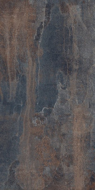 Керамогранит TKAKI AZUL 60x120x0.9 от Gravita (Индия)