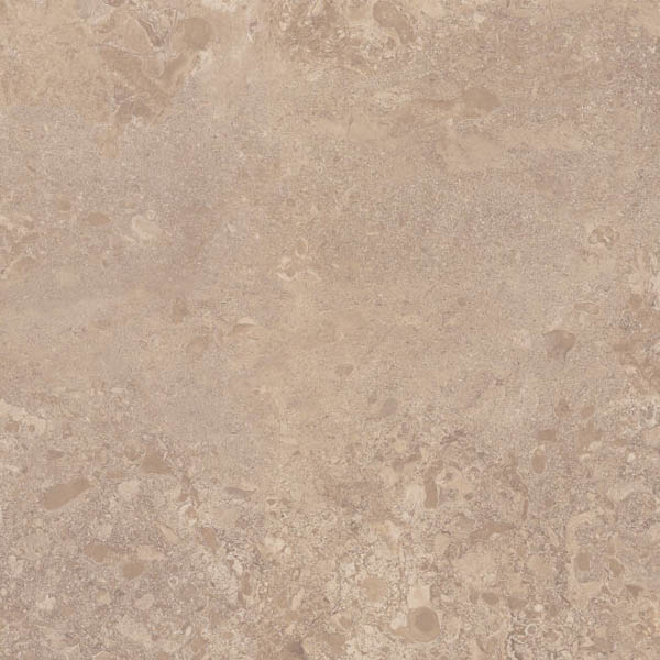 Керамогранит AWEN CLAY NT C/R (3372840687) 90x90x0.9 от Harmony (Испания)