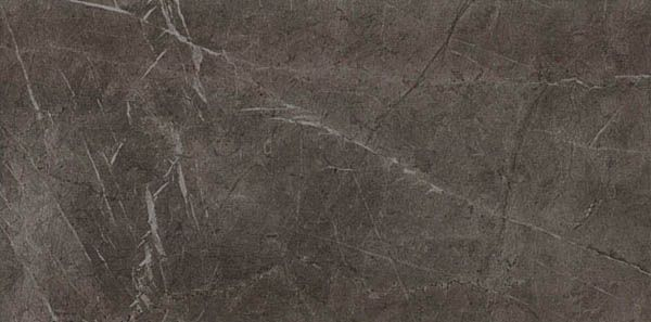 Керамогранит MARVEL GREY STONE LAPPATO (ADSY) 45x90 от Atlas Concorde (Италия)