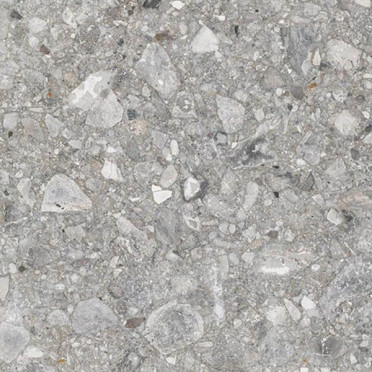 Керамогранит Идальго Граните Герда Серый Матовая (MR) 60x60 от Idalgo (Россия)