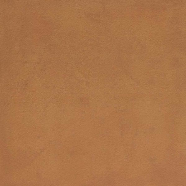 Керамогранит Summer Terracotta (fPKO) RT 80x80 от FAP Ceramiche (Италия)