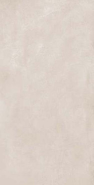 Керамогранит Elpaso Beige Matt 60x120 от Concor (Индия)