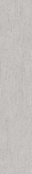 Керамогранит POETRY STONE RELOADED BASALTINA SILVER NAT R (PF60014358) 20x120 от ABK Ceramiche (Италия)