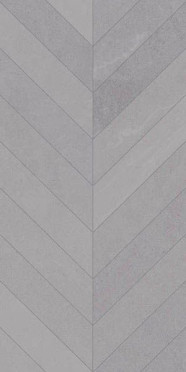 Керамогранит Risle-R Gris 60x120 от Vives Ceramica (Испания)