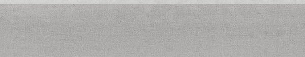 Плинтус Про Дабл серый обрезной (DD201100R/3BT) 9.5x60 от Kerama Marazzi (Россия)