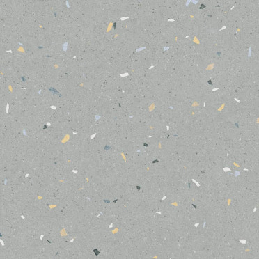 Керамогранит CROCCANTE-R ARANDANO (ARC_8L64) 80x80 от Arcana Ceramica (Испания)