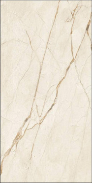 Керамогранит CANELA ROMA SATINADO 60x120 от Grespania (Испания)