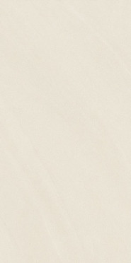 Керамогранит Pesaro N Beige-M (Art##0007297) 75x150 от Nanogress (Китай)