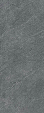 Керамогранит IN-SIDE PIETRA CARDOSO GRIGIO NAT. (LAMF009443_IT) 120x300x5 от Laminam (Италия)