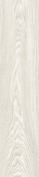 Керамогранит Andora (GFA92ADR04R) матовый 20x90x9 от Alma Ceramica (Россия)