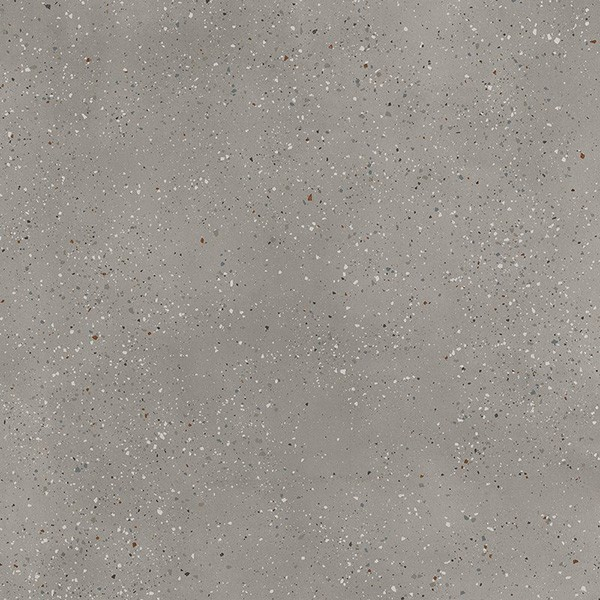 Керамогранит MILANO MOOD GOCCE NEBBIA SATIN (fQBO) 80x80 от FAP Ceramiche (Италия)