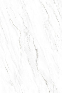 Керамогранит Classic Marble Statuario Dior Polished (N20573) 120x180 от Neodom (Индия)