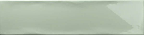 Настенная плитка OCEAN GREEN GLOSS PB 7.5x30 от Ribesalbes (Испания)