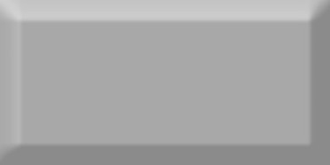 Настенная плитка Monocolor Plata Biselado Brillo 10x20 от Absolut Keramika (Испания)