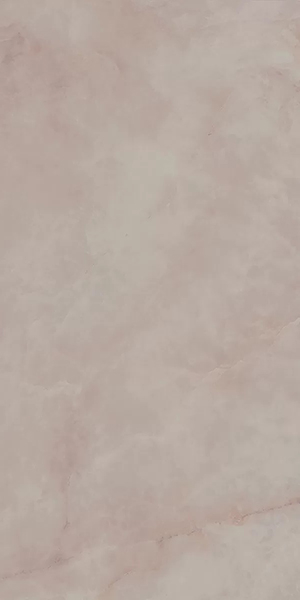 Керамогранит Ониче розовый лаппатированный обрезной (SG50006022R) 60x119.5x0.9 от Kerama Marazzi (Россия)