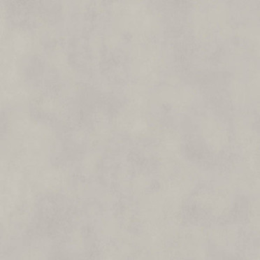 Керамогранит Boost Balance Pearl 20mm Outdoor (AJMH) 120x120 от Atlas Concorde (Италия)