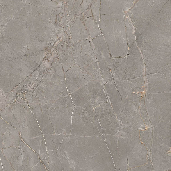 Керамогранит BERNINI BR03 Непол.Рект. 80 80x80x11 от Estima (Россия)