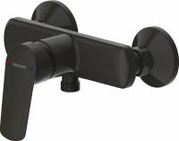 Смеситель для душа Bravat Rhein F9429564BW-01-ENG