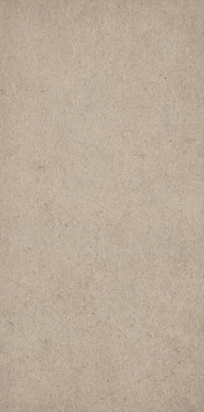 Керамогранит EVERSTONE DESERT Nat. RET 60x120 от Italon (Россия)