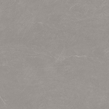 Керамогранит Stone Notable Ash Темно-серый Матовый 80x80 от Ceradim (Индия)