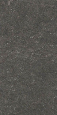Керамогранит Shapes of Italy GARDENA RT (AFM7) 60x120 от Caesar Ceramiche (Италия)