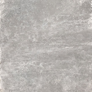 Керамогранит ARDESIE GREY RET 60x60 от Rondine Group RHS (Италия)